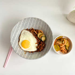 요프님이 올린 리뷰 사진 1