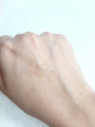 조니자니님이 올린 리뷰 사진 3