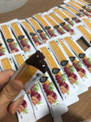 가니슈님이 올린 리뷰 사진 3