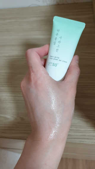 아들애미님이 올린 리뷰 사진 4