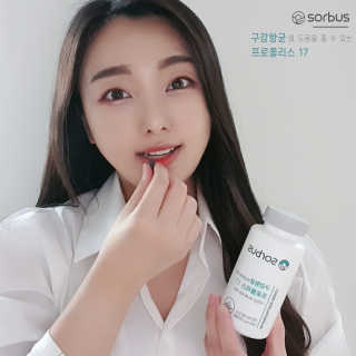 오에르님이 올린 리뷰 사진 1