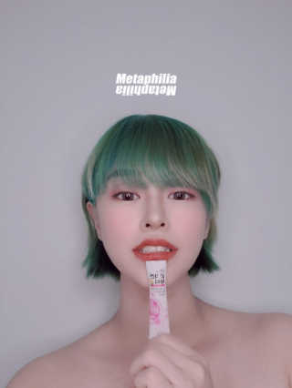 META님이 올린 리뷰 사진 1