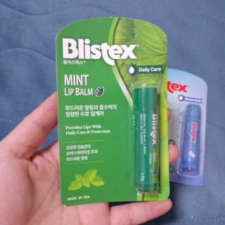 팡두리님이 올린 리뷰 사진 4