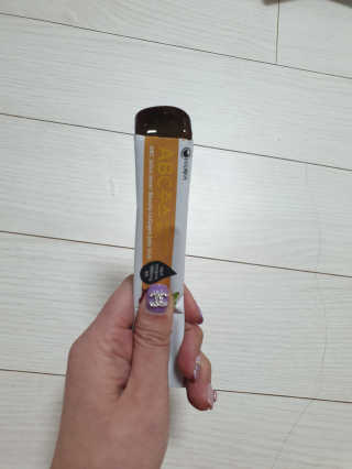 보미누나님이 올린 리뷰 사진 1