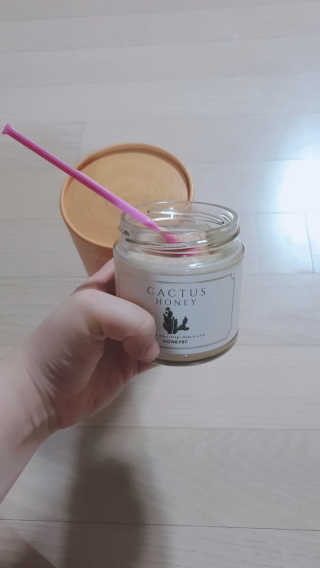 sowon님이 올린 리뷰 사진 1