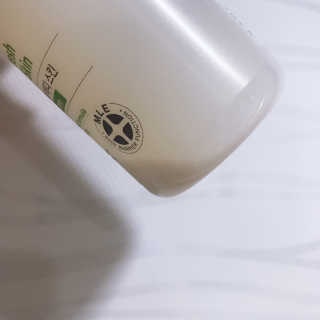 민쓰님이 올린 리뷰 사진 3