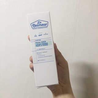 서니님이 올린 리뷰 사진 3