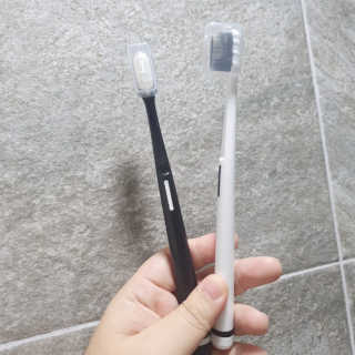 ok54님이 올린 리뷰 사진 1
