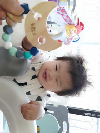 유릉이님이 올린 리뷰 사진 3