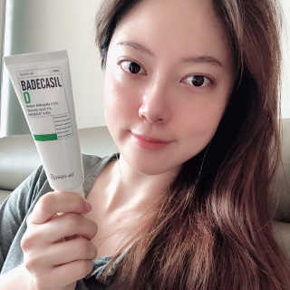 리뷰크러쉬님이 올린 리뷰 사진 1