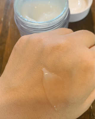 엘린님이 올린 리뷰 사진 3