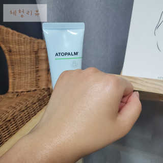 홈수니님이 올린 리뷰 사진 3