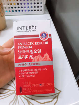 빛고울미님이 올린 리뷰 사진 1