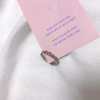 b2020님이 올린 리뷰 사진 4