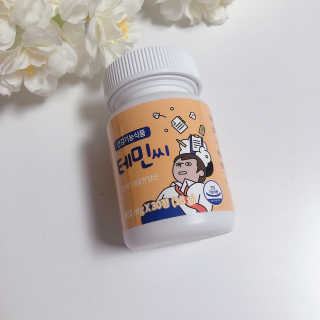 mdeodjnd님이 올린 리뷰 사진 2