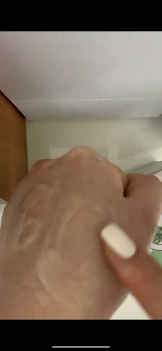 joy님이 올린 리뷰 사진 2
