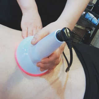 beauty_jisu님이 올린 리뷰 사진 3