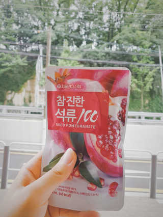 annnnna님이 올린 리뷰 사진 1