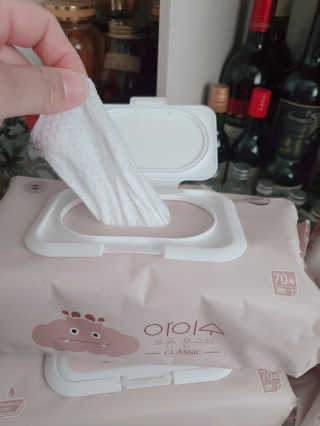싸랑스런곰탱이님이 올린 리뷰 사진 4