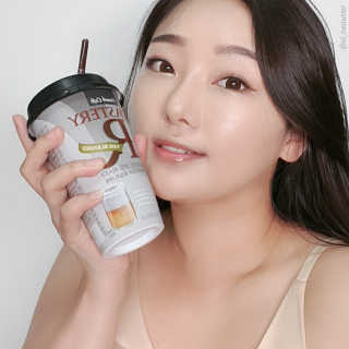 오에르님이 올린 리뷰 사진 1