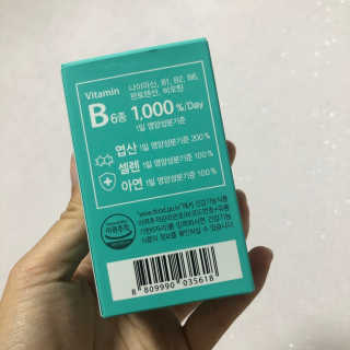 다촵촵촵님이 올린 리뷰 사진 2