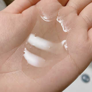JuYeonChae님이 올린 리뷰 사진 3