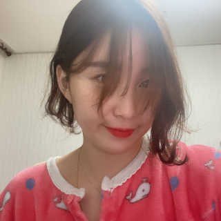 싸다구님이 올린 리뷰 사진 4