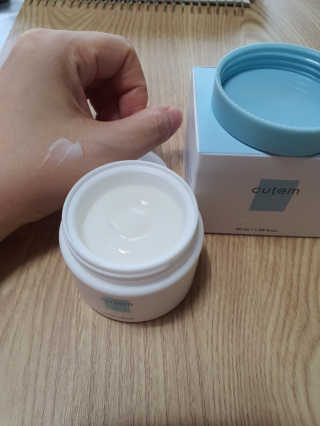 둥이맘님이 올린 리뷰 사진 3
