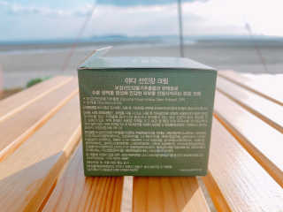 백호와님이 올린 리뷰 사진 3