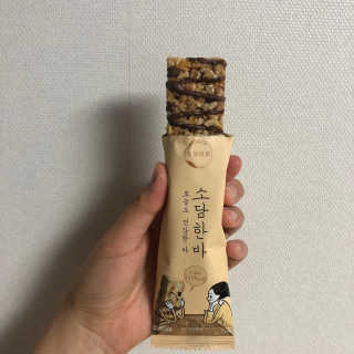 라니님이 올린 리뷰 사진 3