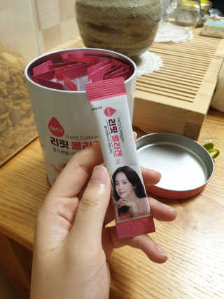 jdh5907님이 올린 리뷰 사진 3