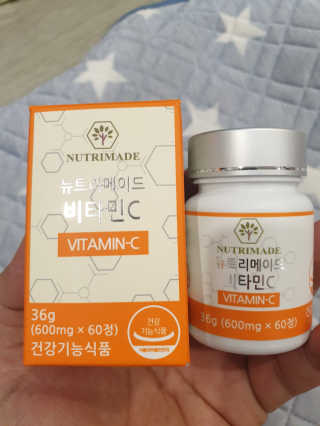 로이아빠님이 올린 리뷰 사진 1