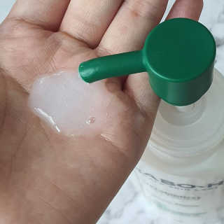 오에르님이 올린 리뷰 사진 3