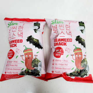 투희맘님이 올린 리뷰 사진 3