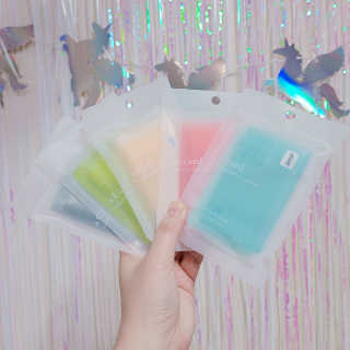 Naimy님이 올린 리뷰 사진 1