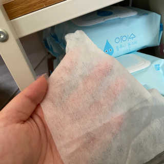 도치님이 올린 리뷰 사진 3