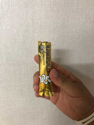 만원만줘님이 올린 리뷰 사진 3