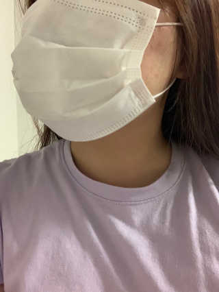 피그리님이 올린 리뷰 사진 2