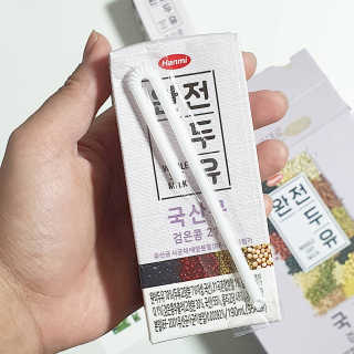 피오나님이 올린 리뷰 사진 3