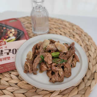 설설님이 올린 리뷰 사진 3