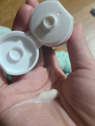 lala님이 올린 리뷰 사진 2