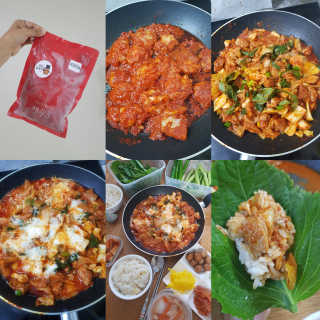 발랄써냐님이 올린 리뷰 사진 1