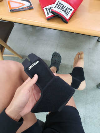 DuRiShin님이 올린 리뷰 사진 1