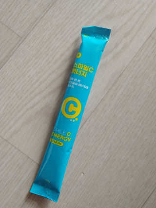 young님이 올린 리뷰 사진 1