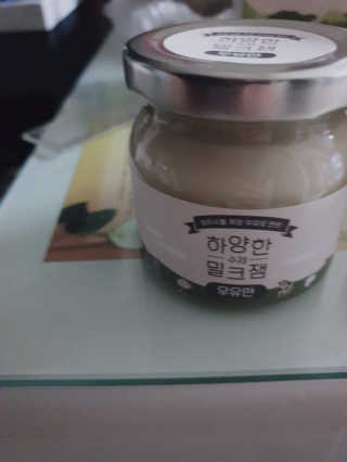 도도님이 올린 리뷰 사진 3