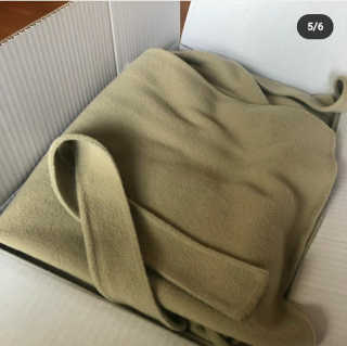 소아야님이 올린 리뷰 사진 3