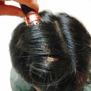 윰님이 올린 리뷰 사진 3