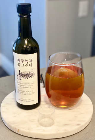 AshleyMarie님이 올린 리뷰 사진 1