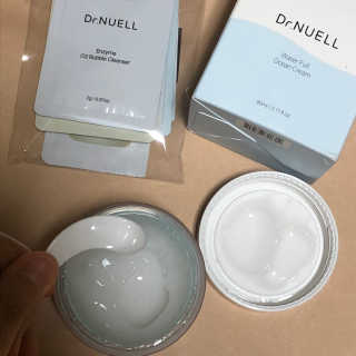 뿌엥꾸엥님이 올린 리뷰 사진 4
