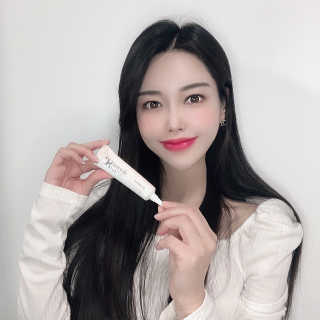 derma SC-Gel 더마에스씨 겔 20g — 5점을 준 리뷰어가 2020년 5월 올린 사용 사진